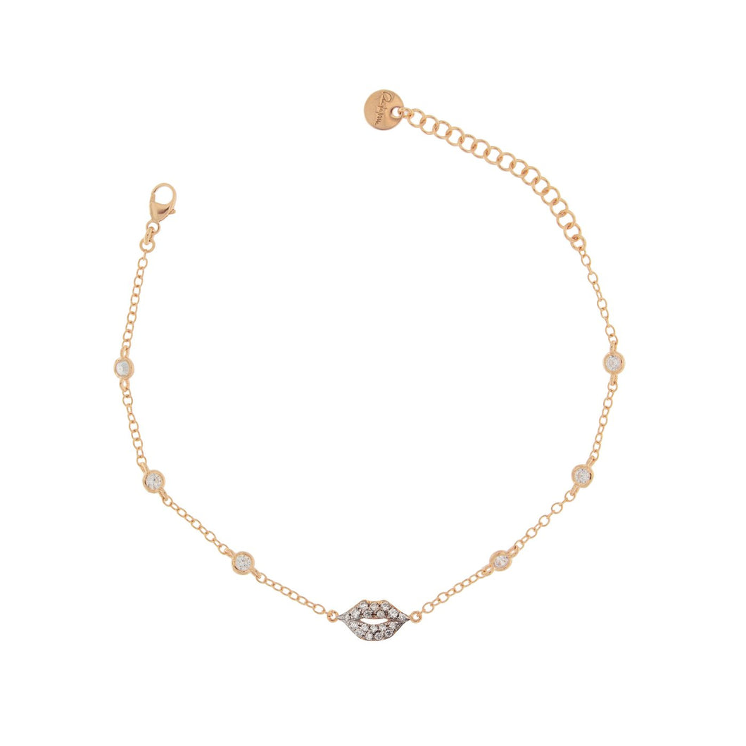 RUE DES MILLE BRZ-007 BOC BRACCIALE STARDUST TALES