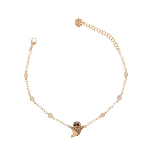 RUE DES MILLE BRZ-007 FANT BRACCIALE STARDUST TALES