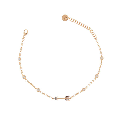 RUE DES MILLE BRZ-007 FRE BRACCIALE STARDUST TALES
