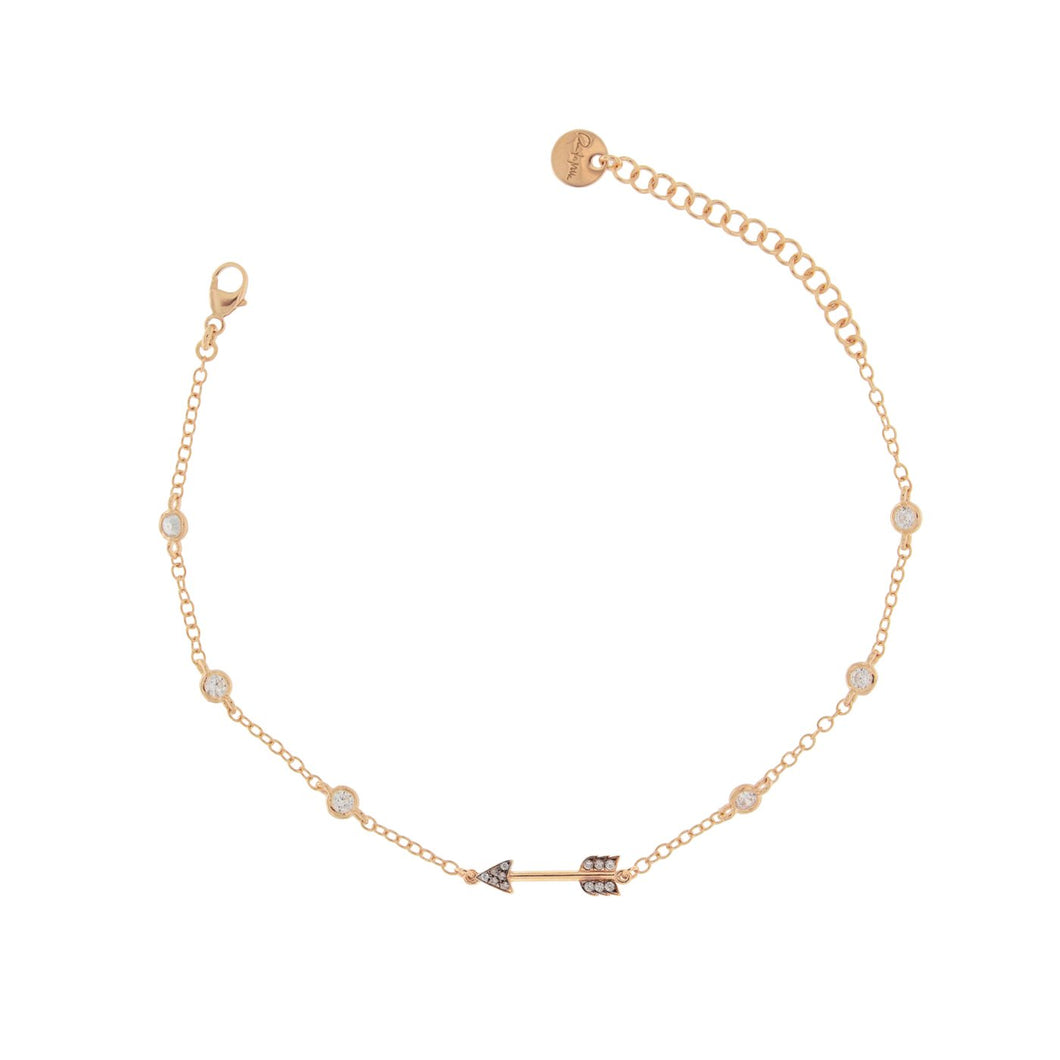 RUE DES MILLE BRZ-007 FRE BRACCIALE STARDUST TALES