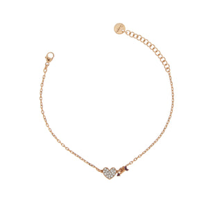 RUE DES MILLE BRZ-201 C3 BRACCIALE STARDUST