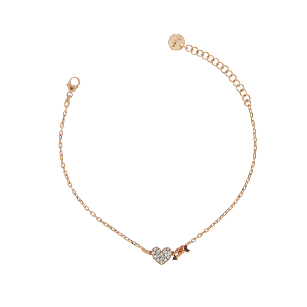 RUE DES MILLE BRZ-201 C3 BRACCIALE STARDUST