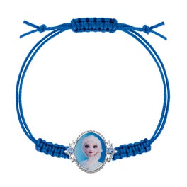 DISNEY BRACCIALE ELSA BS00002SRJL.CS