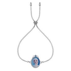 DISNEY BRACCIALE ELSA BS00006SRJL.CS