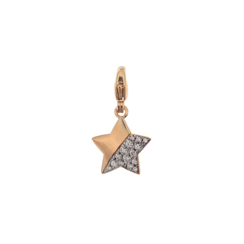 RUE DES MILLE CNZ-007 STE CIONDOLO STARDUST TALES