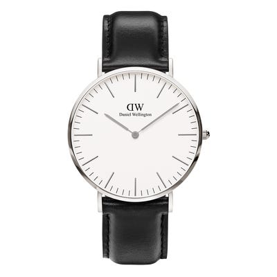 DANIEL WELLINGTON CLASSIC SHEFFIELD DW00100020