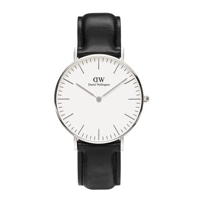 DANIEL WELLINGTON SHEFFIELD CLASSIC DW00100053