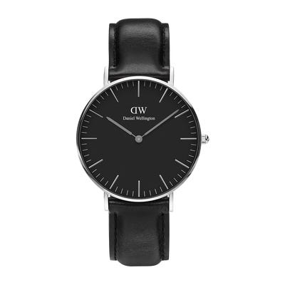 DANIEL WELLINGTON CLASSIC SHEFFIELD DW00100145