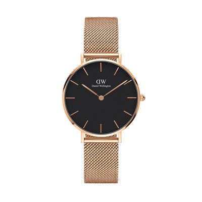 DANIEL WELLINGTON PETITE MELROSE DW00100161
