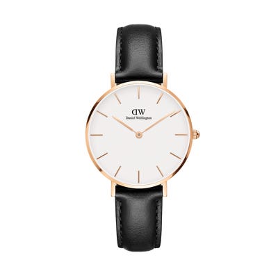 DANIEL WELLINGTON PETITE SHEFFIELD DW00100174