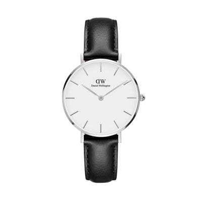 DANIEL WELLINGTON PETITE SHEFFIELD DW00100186
