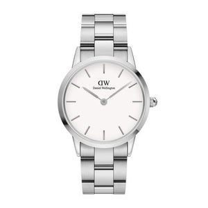 DANIEL WELLINGTON ICONIC LINK DW00100203
