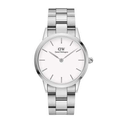 DANIEL WELLINGTON ICONIC LINK DW00100203