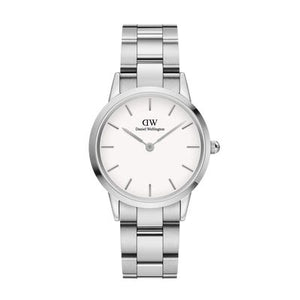 DANIEL WELLINGTON ICONIC LINK DW00100205