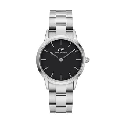 DANIEL WELLINGTON ICONIC LINK DW00100206