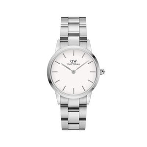 DANIEL WELLINGTON ICONIC LINK DW00100207
