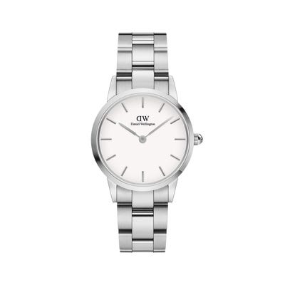 DANIEL WELLINGTON ICONIC LINK DW00100207