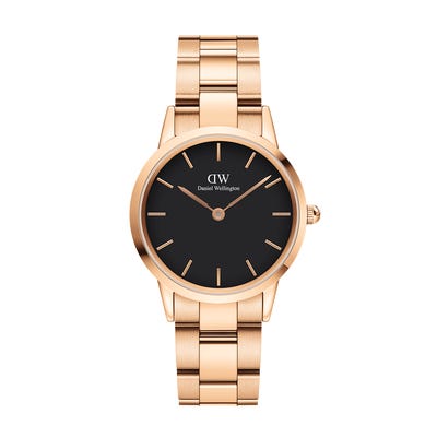 DANIEL WELLINGTON ICONIC LINK DW00100212
