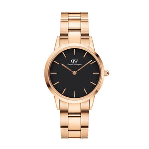 DANIEL WELLINGTON ICONIC LINK DW00100212