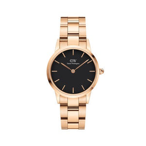 DANIEL WELLINGTON ICONIC LINK DW00100214