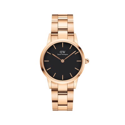 DANIEL WELLINGTON ICONIC LINK DW00100214