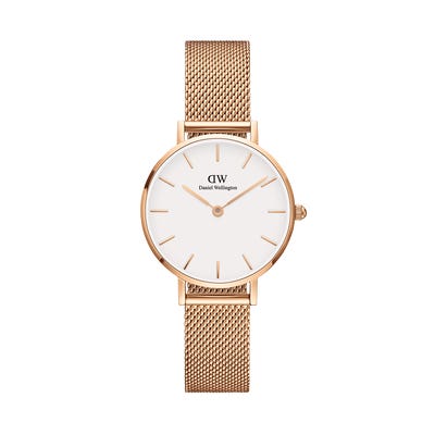 DANIEL WELLINGTON PETITE MELROSE DW00100219