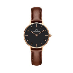 DANIEL WELLINGTON PETITE ST MAWES DW00100225