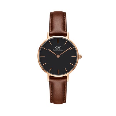 DANIEL WELLINGTON PETITE ST MAWES DW00100225