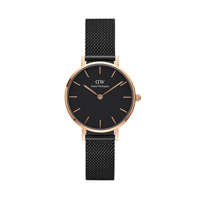 DANIEL WELLINGTON PETITE ASHEFIELD DW00100245