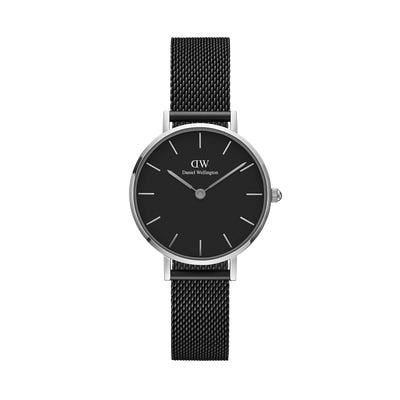 DANIEL WELLINGTON PETITE ASHEFIELD DW00100246