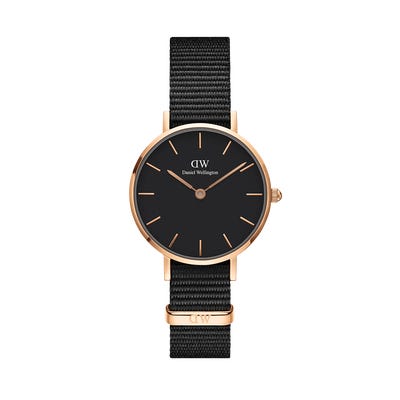 DANIEL WELLINGTON PETITE CORNWALL DW00100247