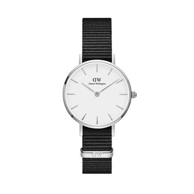DANIEL WELLINGTON PETITE CORNWALL DW00100252