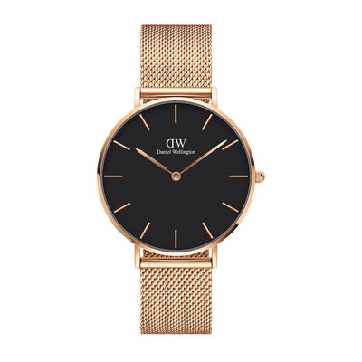 DANIEL WELLINGTON PETITE MELROSE DW00100303