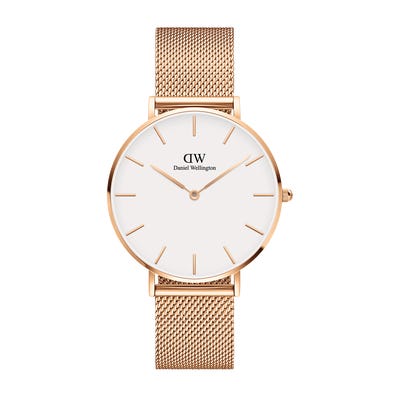 DANIEL WELLINGTON PETITE MELROSE DW00100305