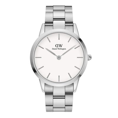 DANIEL WELLINGTON ICONIC LINK DW00100341