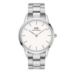 DANIEL WELLINGTON ICONIC LINK DW00100341