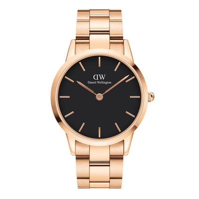 DANIEL WELLINGTON ICONIC LINK DW00100344