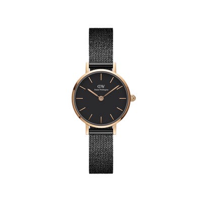 DANIEL WELLINGTON PETITE PRESSED ASHFIELD 24mm DW00100441