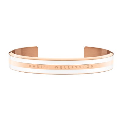 DANIEL WELLINGTON CLASSIC BRACELET DW00400005