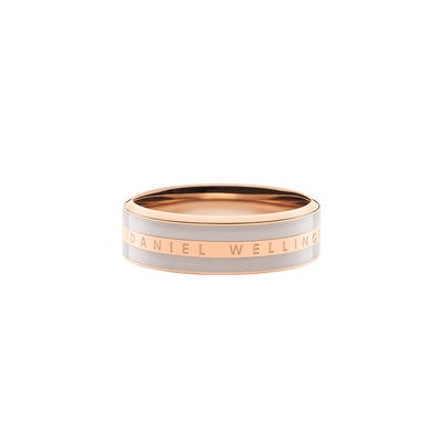 DANIEL WELLINGTON CLASSIC RING DESERT SAND DW00400056