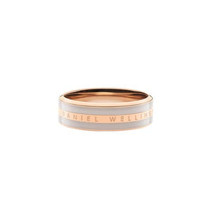 DANIEL WELLINGTON CLASSIC RING DESERT SAND DW00400056