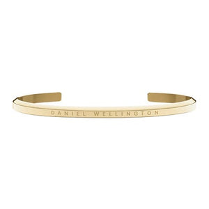DANIEL WELLINGTON CLASSIC BRACELET DW00400075