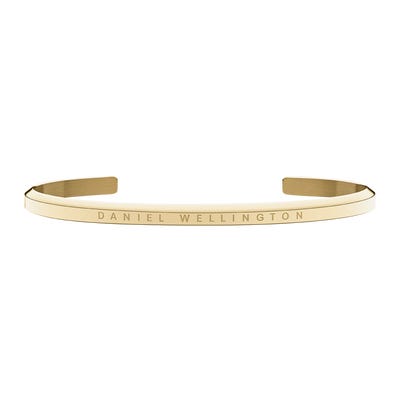 DANIEL WELLINGTON CLASSIC BRACELET DW00400075