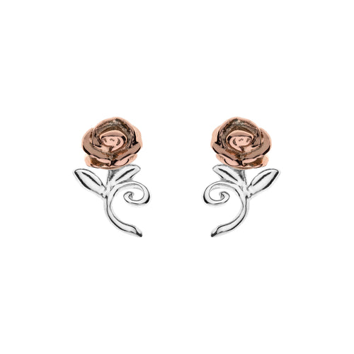 DISNEY ORECCHINI ROSA E905453TL