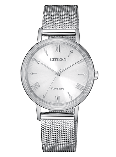 Citizen Collezione L Lady EM0571-83A