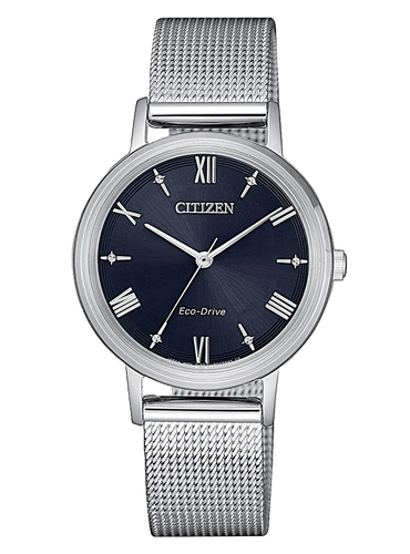 Citizen Collezione L Lady EM0571-83L