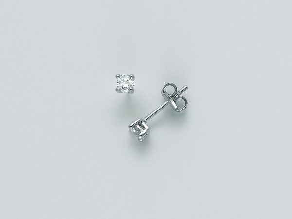 Orecchini I Diamanti ERD2307-004G7
