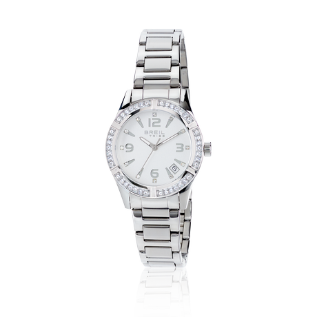 Breil C'EST CHIC EW0270
