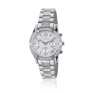 Breil C'EST CHIC EW0275