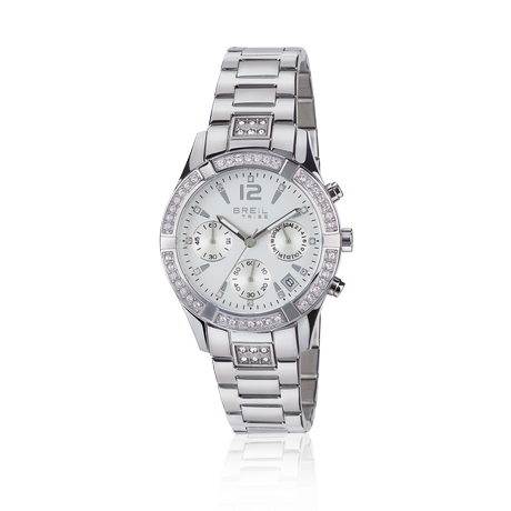 Breil C'EST CHIC EW0275